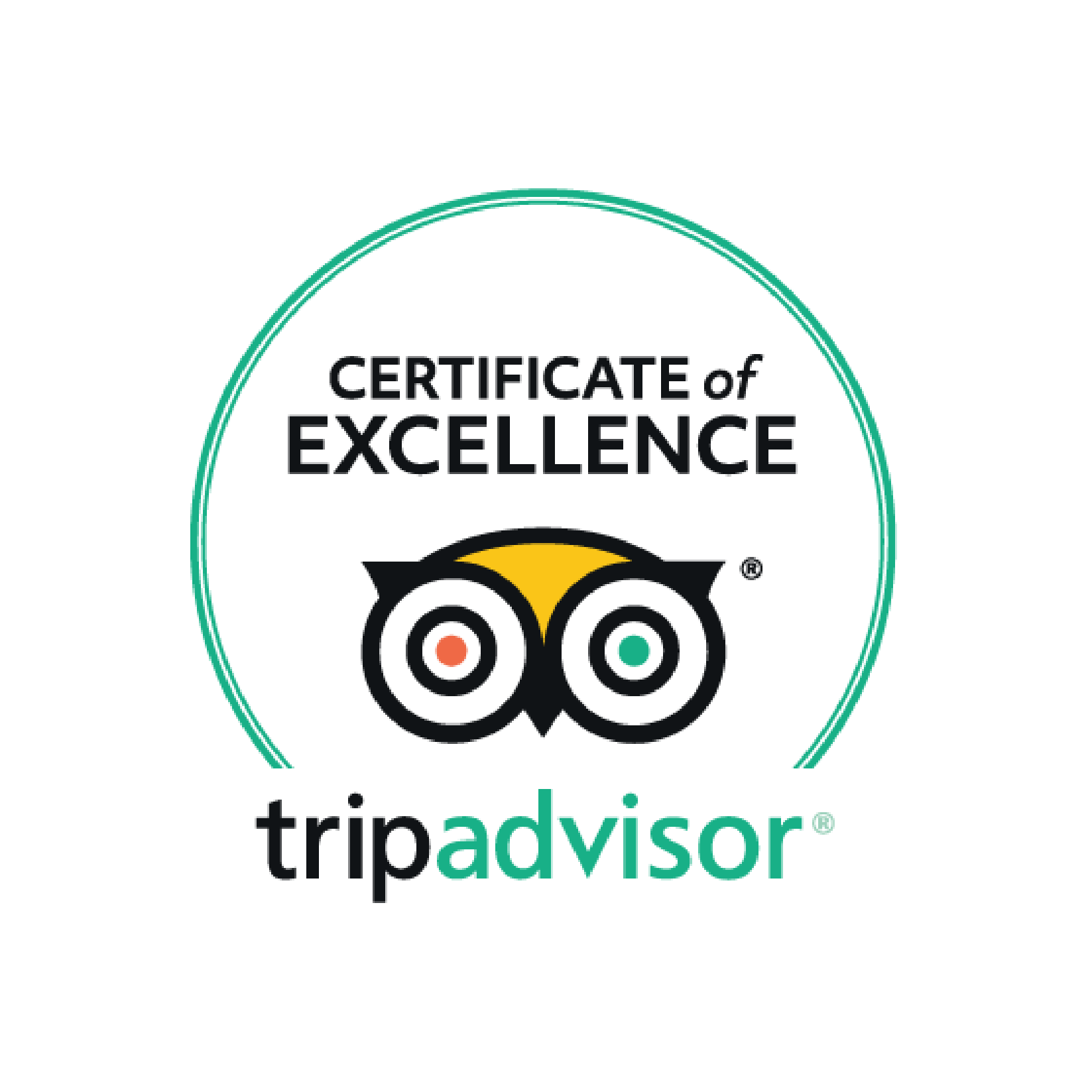 Pastille-tripadvisor-blanche.png