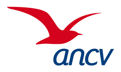 cheque ancv peaugres
