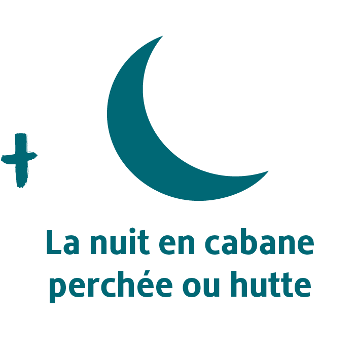 Nuits de Peaugres