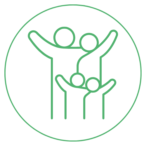 Activités pour toute la famille