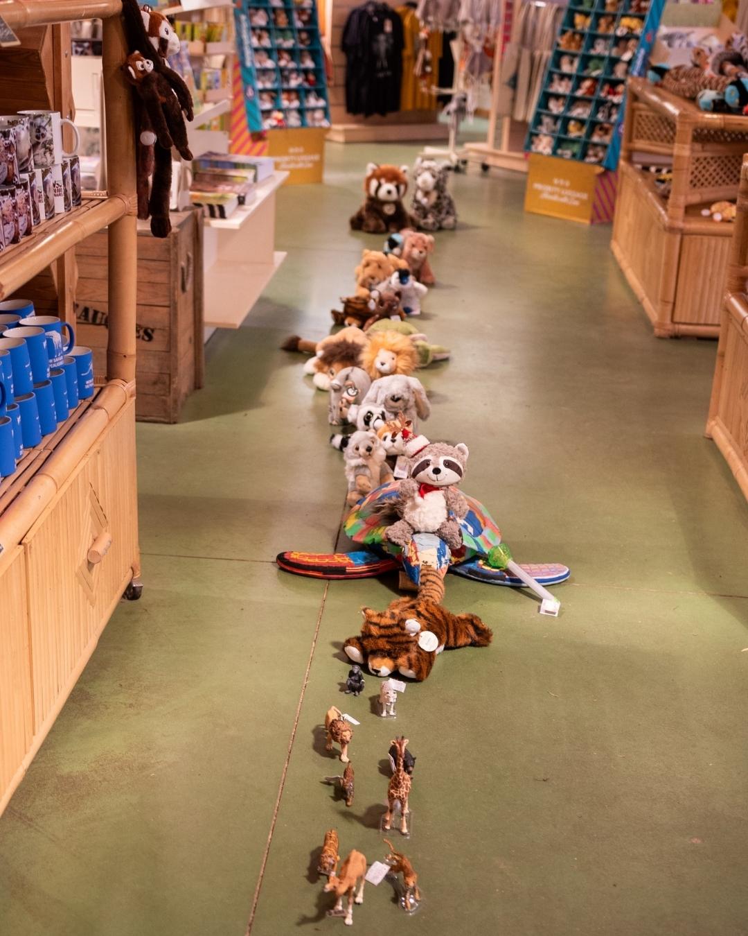 lutin farceur boutique