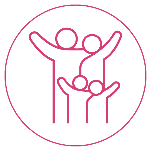 activités à faire en famille